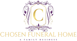 Chosen Funeral Home PA