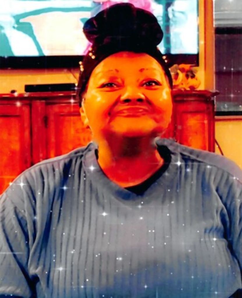Janice Lorraine Anderson Profile Photo