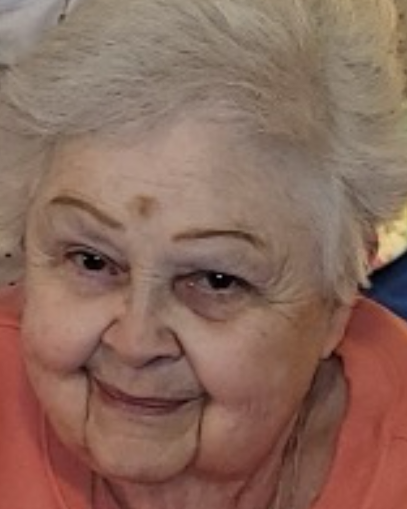 Carolyn A. “Dolly” Petrolio Profile Photo