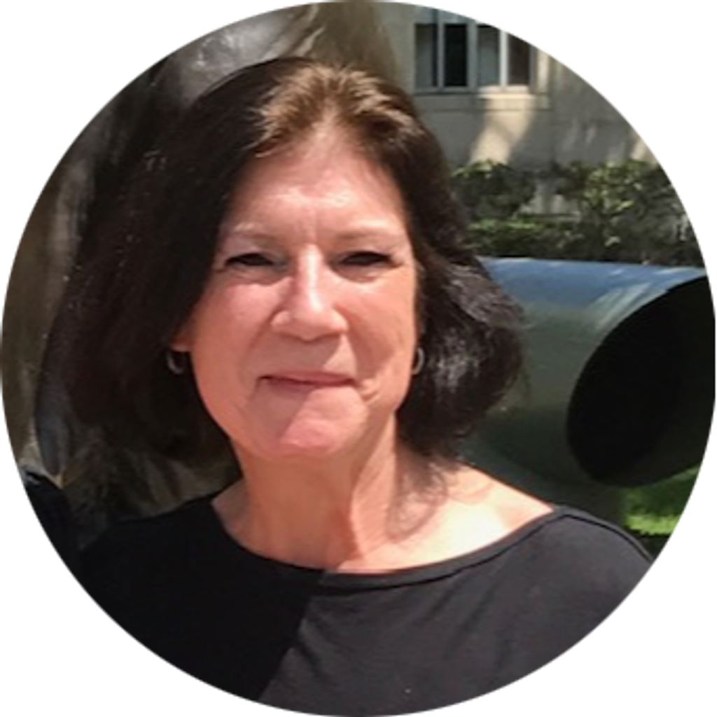 Laura Jean Archambault