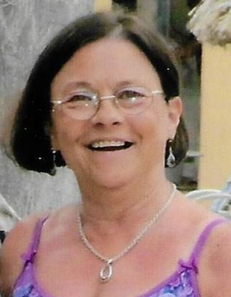 Barbara Jean Vassallo Profile Photo