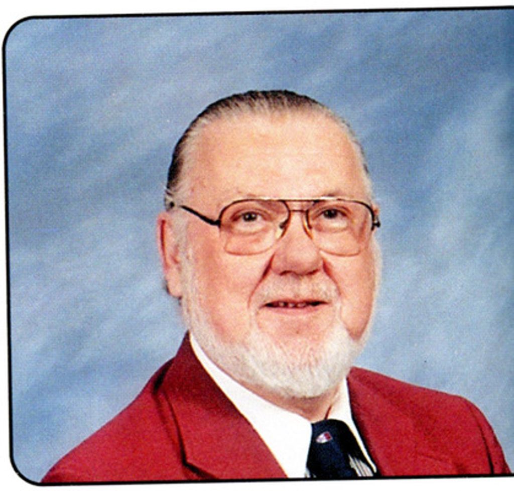 Clark "Scott" S. Mclean Profile Photo