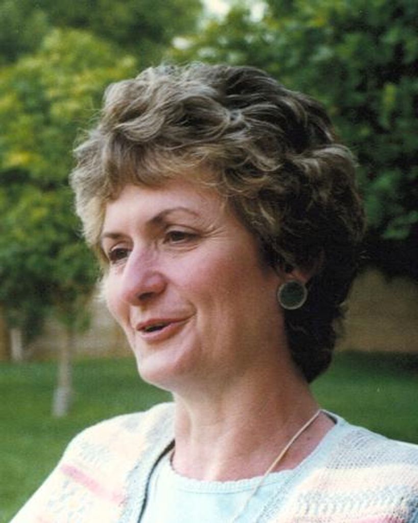 Kathleen S. Lewis Profile Photo
