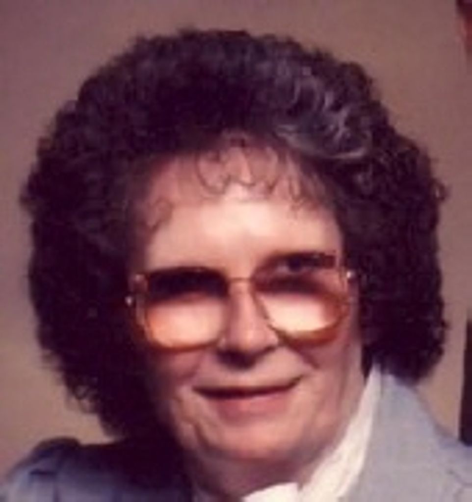 Donna Bell Shannon
