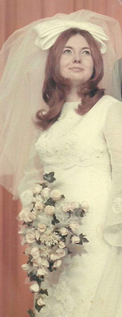 Beverly Ann Wah Profile Photo