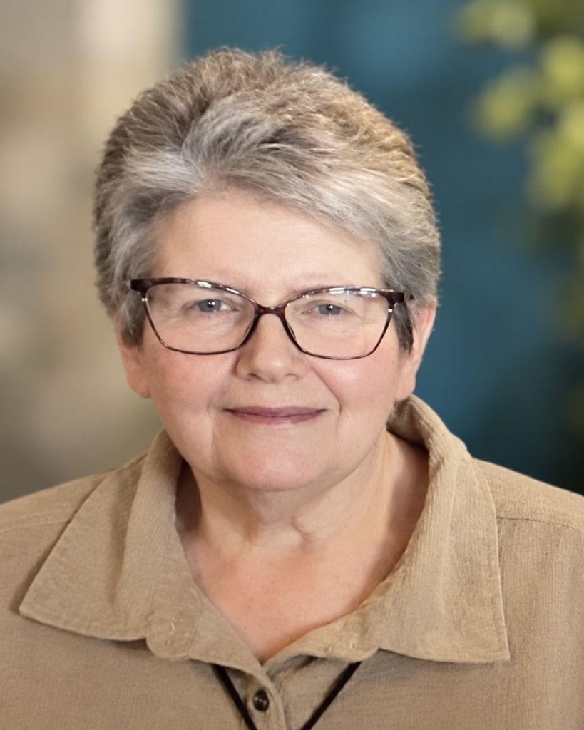 Susan A. Zirkle Profile Photo