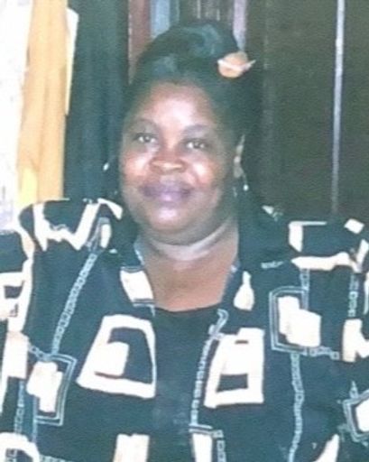 Royzetta Boost's obituary image