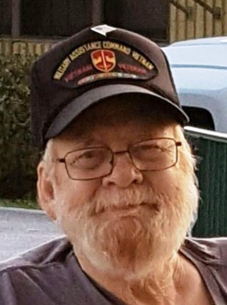 Richard E. Pollock Profile Photo