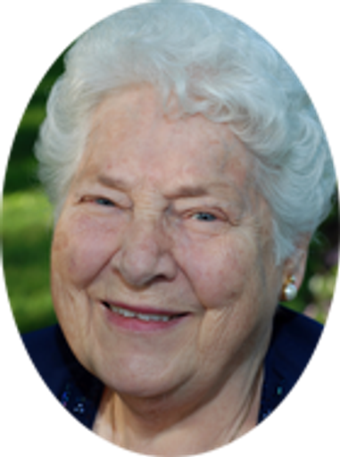 Dorothy  Lucille Davis Profile Photo