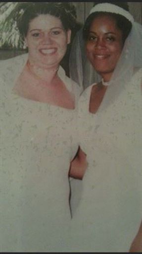 Kimberly Shawn Taylor photo gallery thumbnail 15 of 54