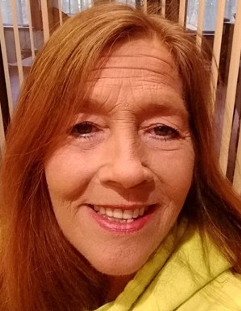 Tracey Renae (Cast) Turner