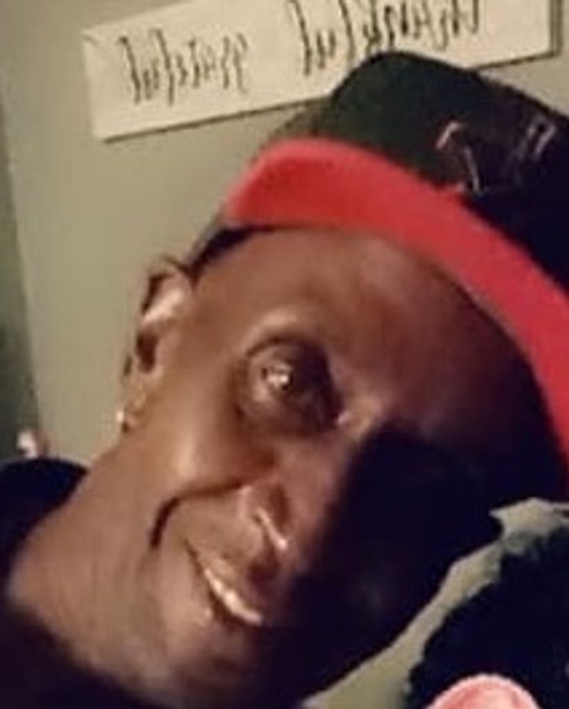 Norman Joe Fulcher Profile Photo