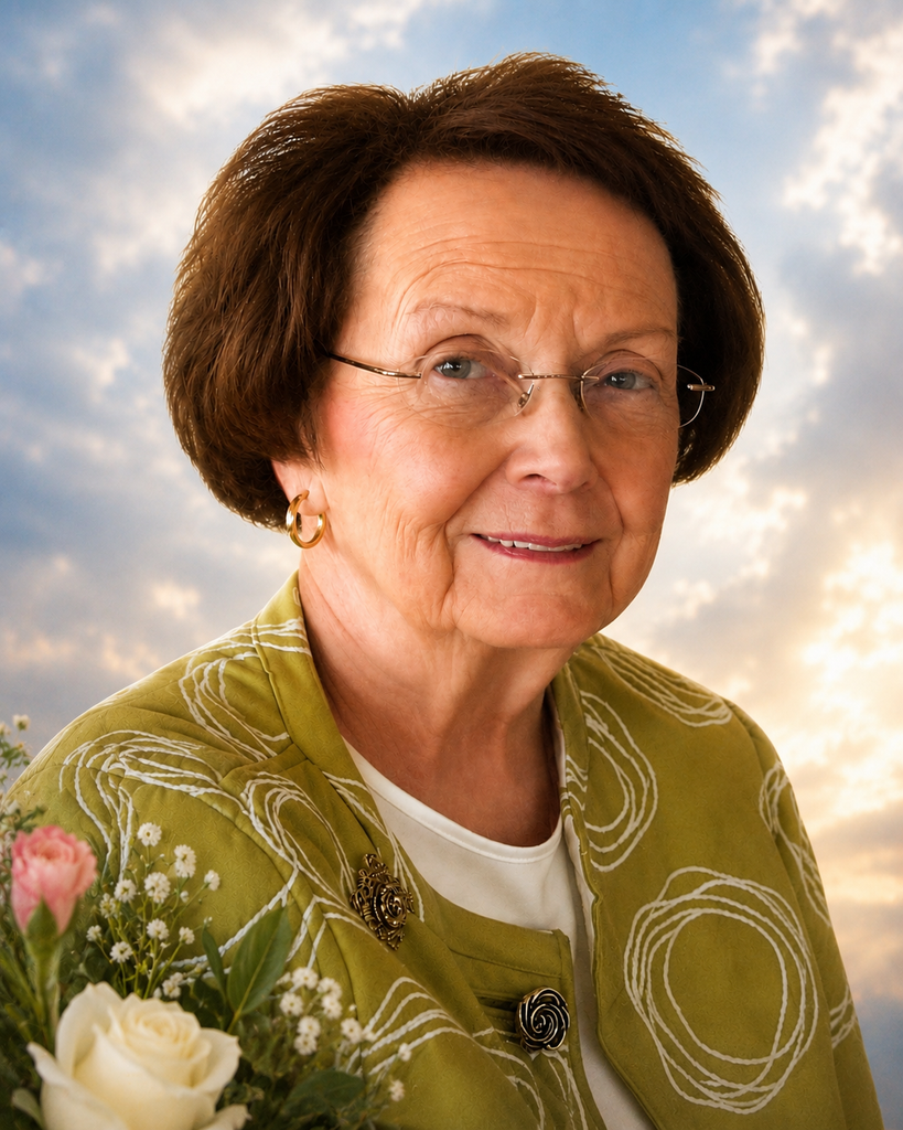 Mary Madeline (Lynn) Bongiorni Profile Photo