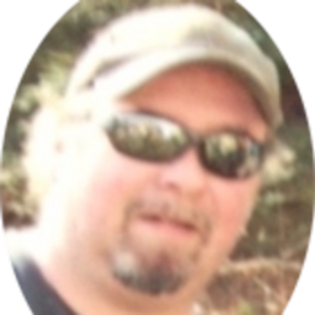 James A. Bouplon