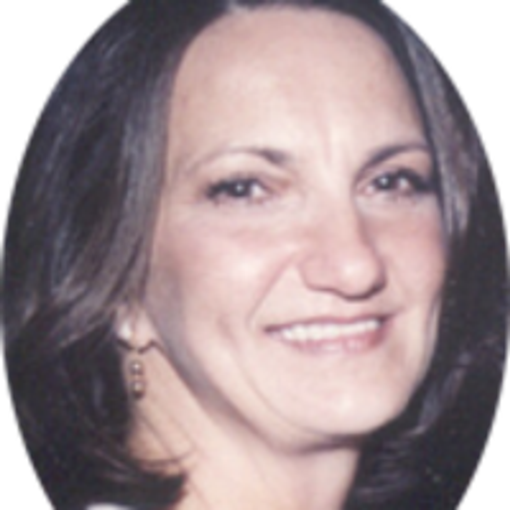 Deborah J Higgins