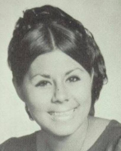 Marilyn Lopez's obituary image
