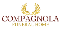 Compagnola Funeral Home