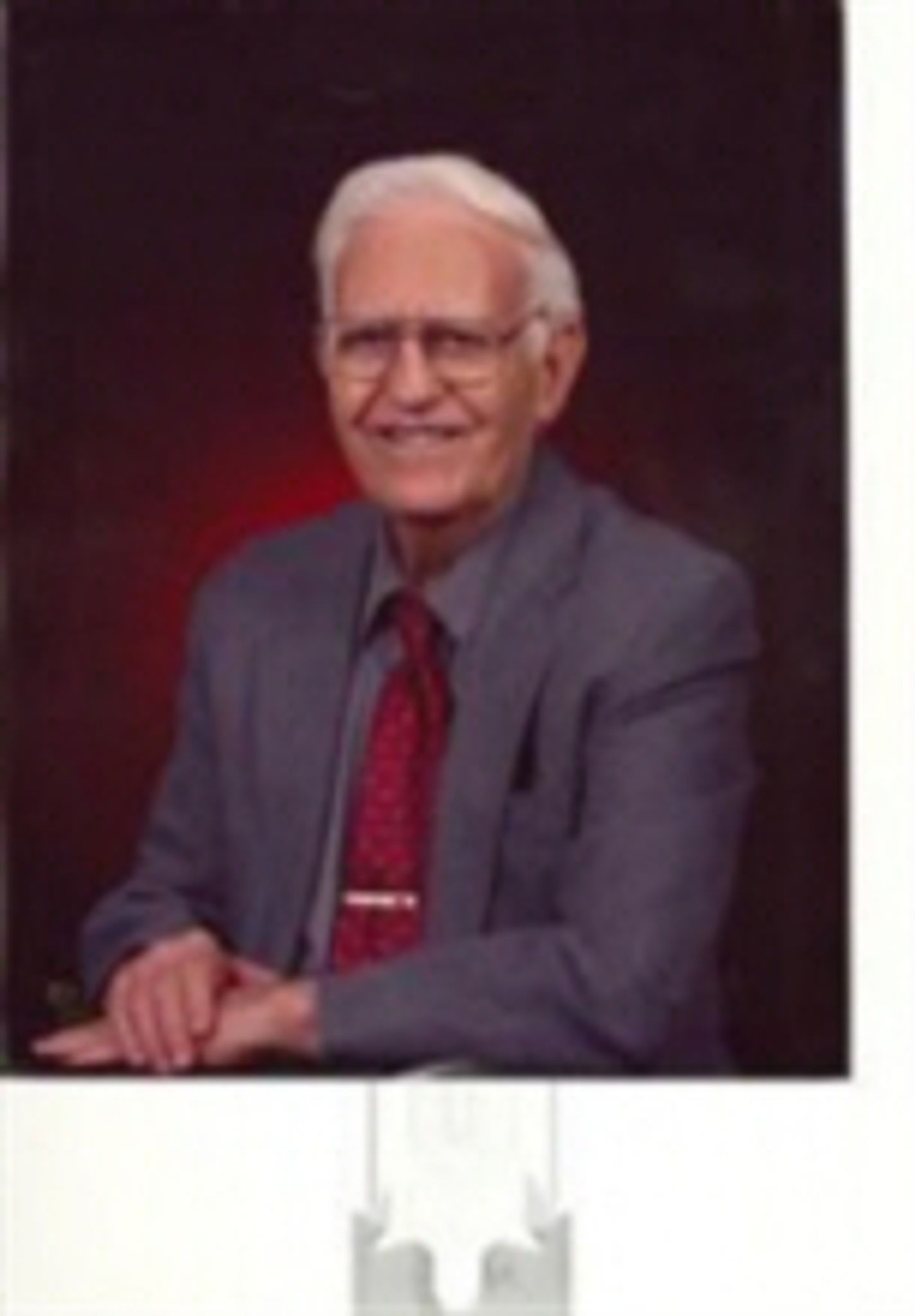 Thornton "Bud" Gerald Neal photo gallery image 1 of 2