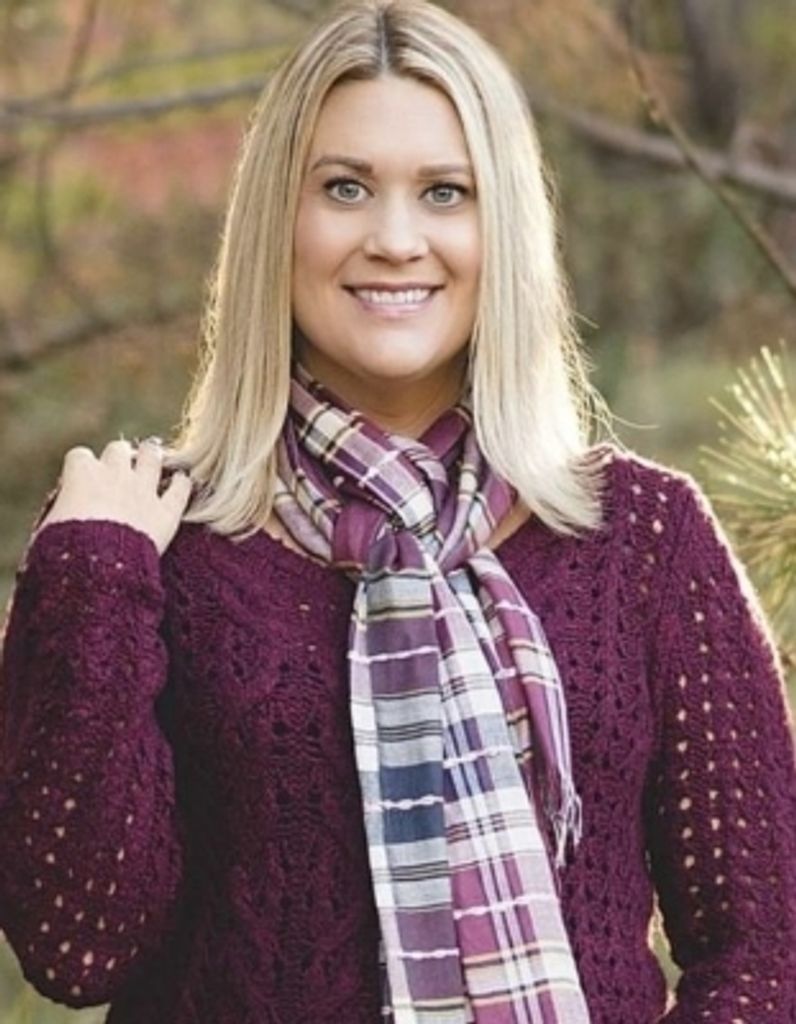 Kelli Jo Reyna Profile Photo