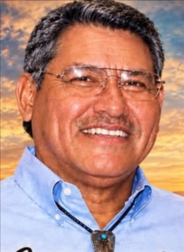 Ledtkey Ronnie McIntosh Profile Photo