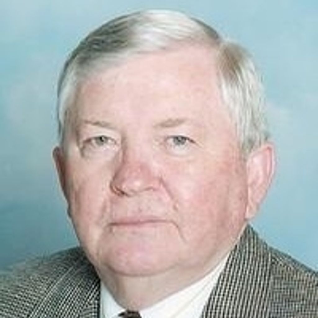 Lee  Gene Sowell