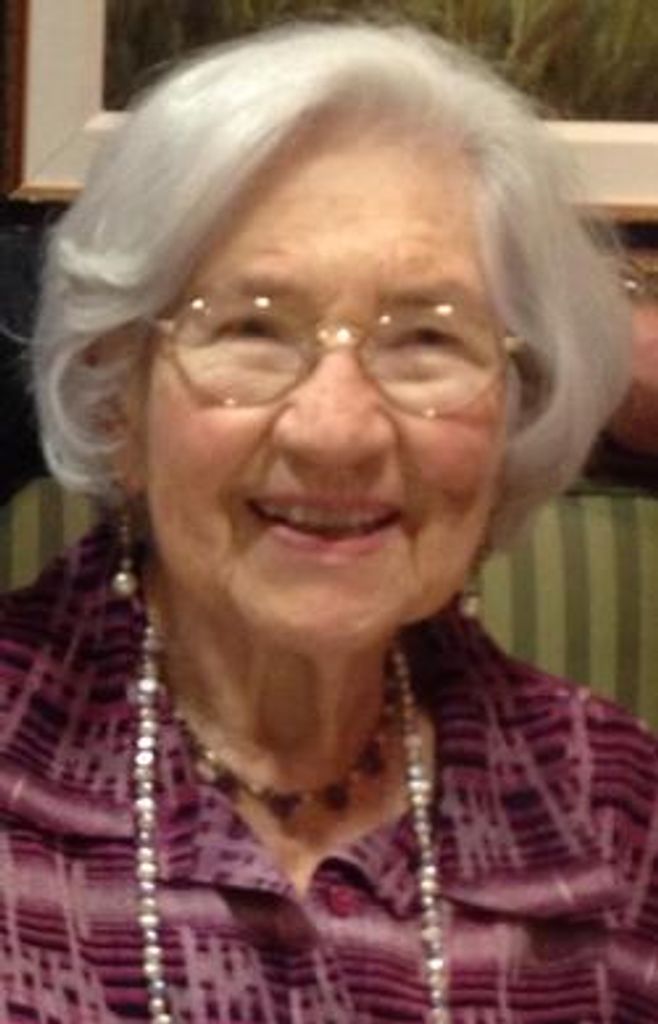 Lydia P. O'Nan Profile Photo