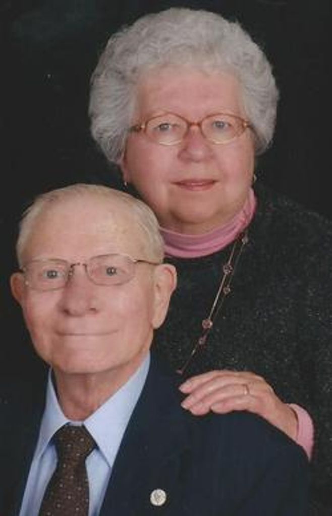 Robert D. Crawford Profile Photo