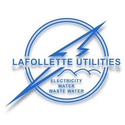 Emblem
