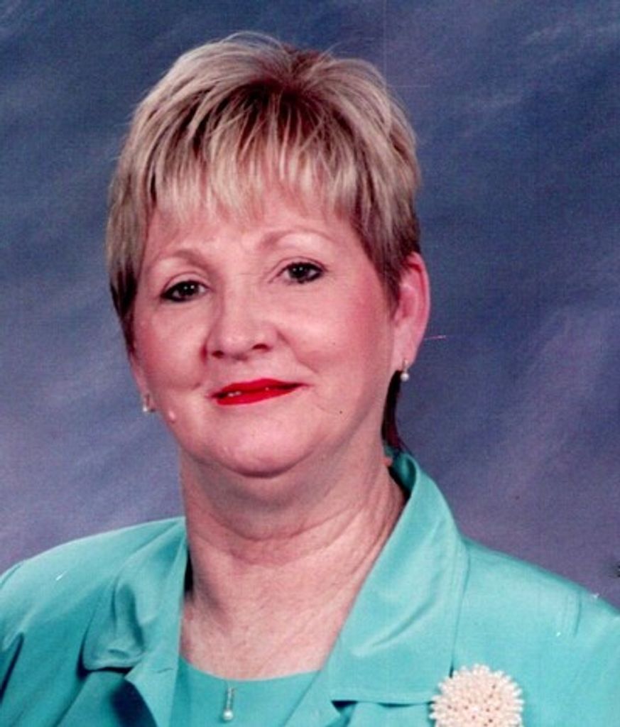 Diane Bruff Profile Photo