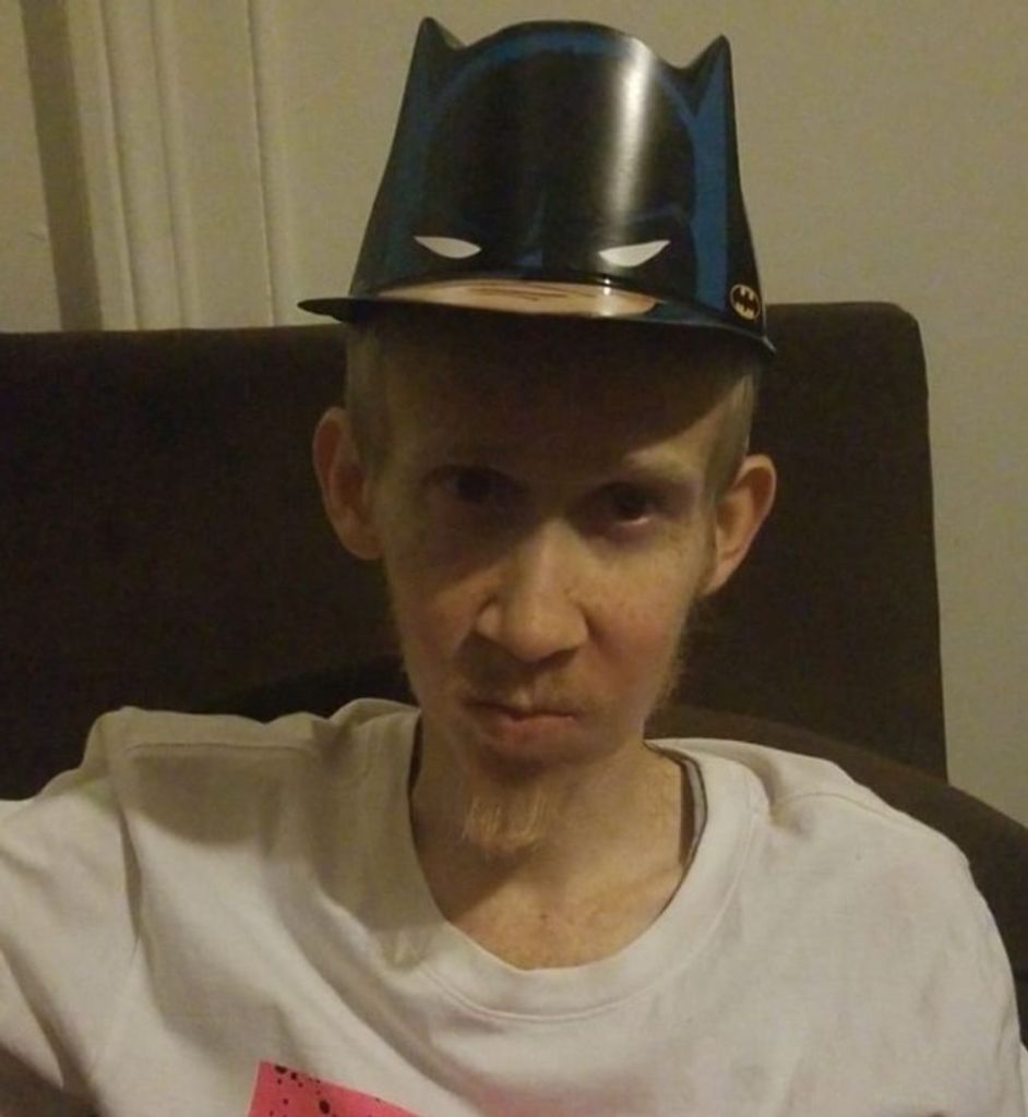 Pedro Arocho Profile Photo