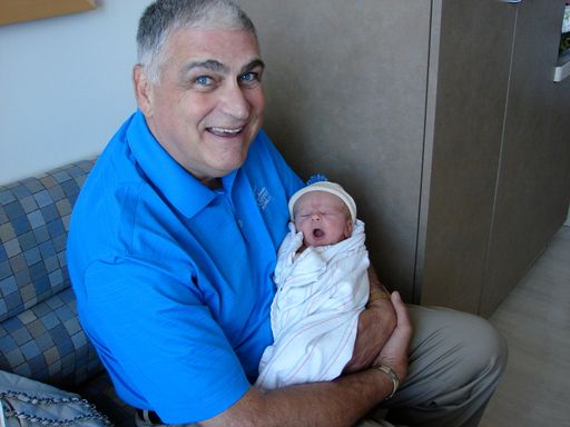 John J. Caribardi photo gallery thumbnail 46 of 345