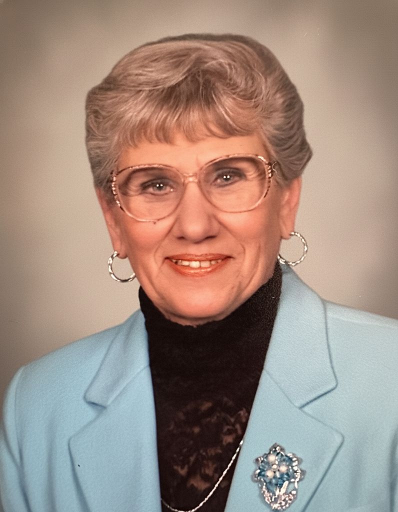 Jean Matula Profile Photo