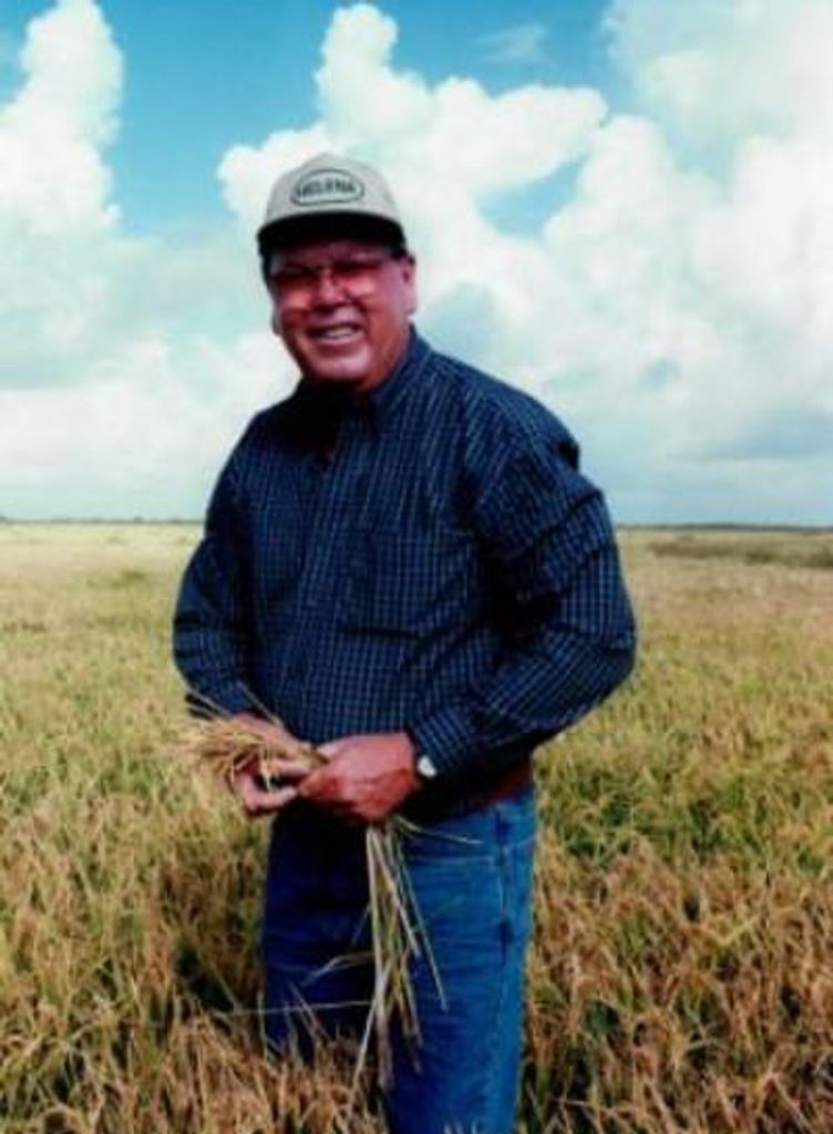 Kenneth Wayne Mckissick