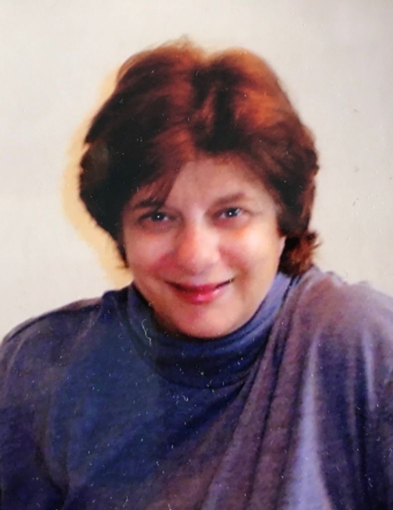 Karen Carilla Profile Photo