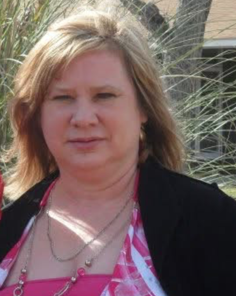 Leah Gardner Micklos Profile Photo