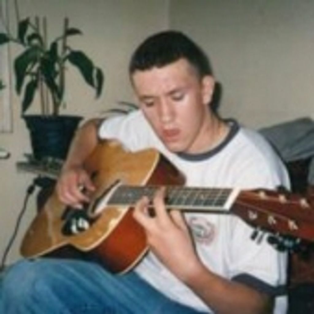 Kurt Brewer