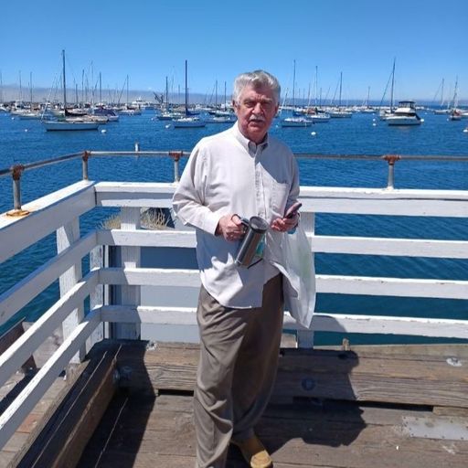 Earl Eugene Brackett Profile Photo