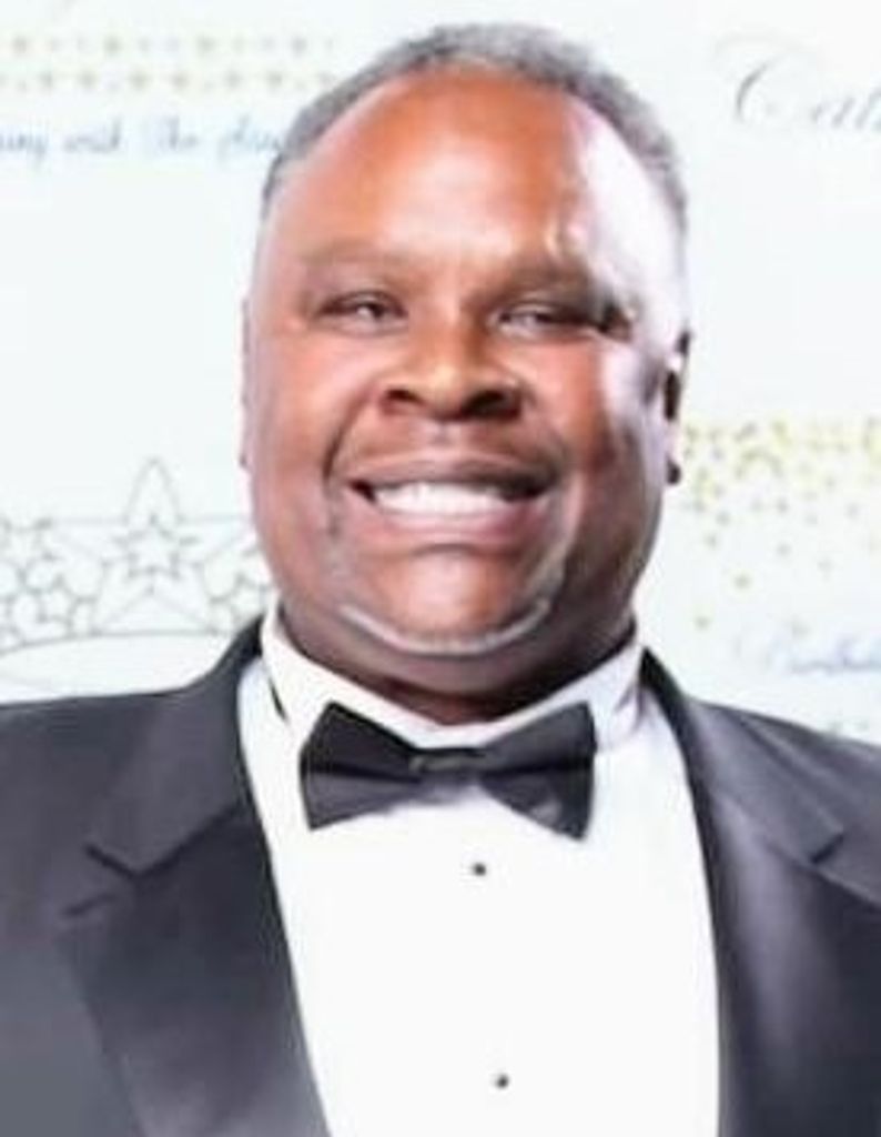 GREGORY COLE