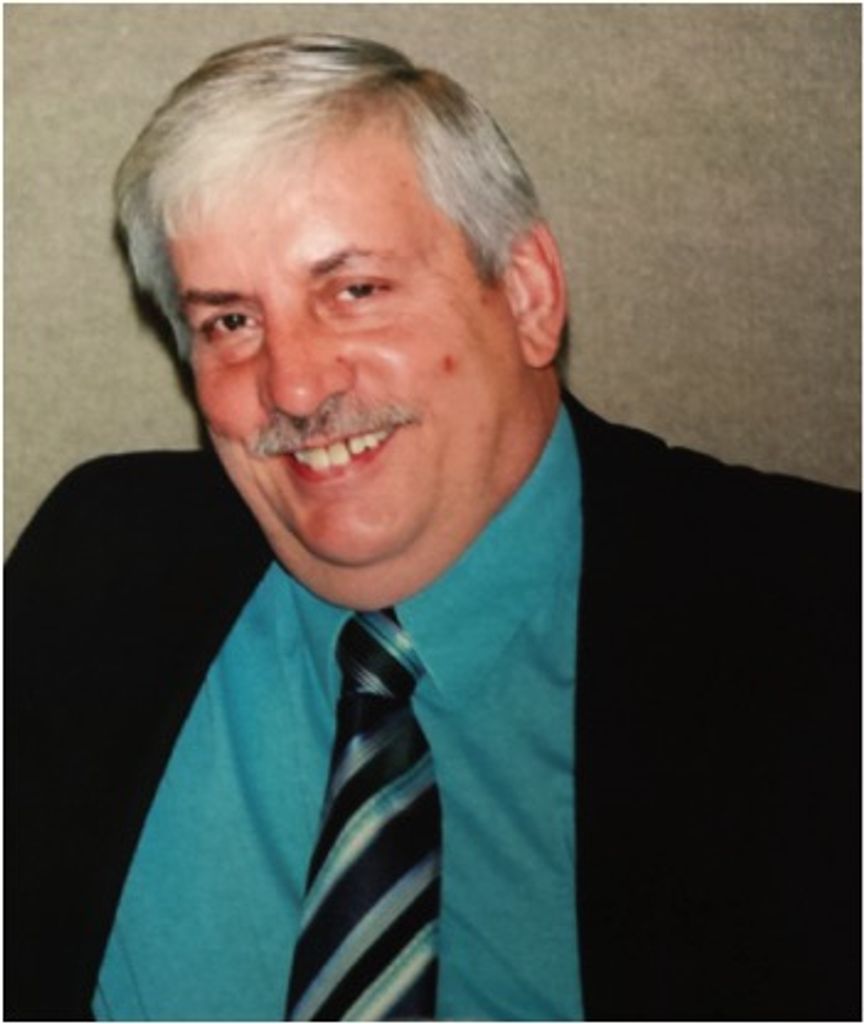 William "Skip" H. Grimes, Iii Profile Photo