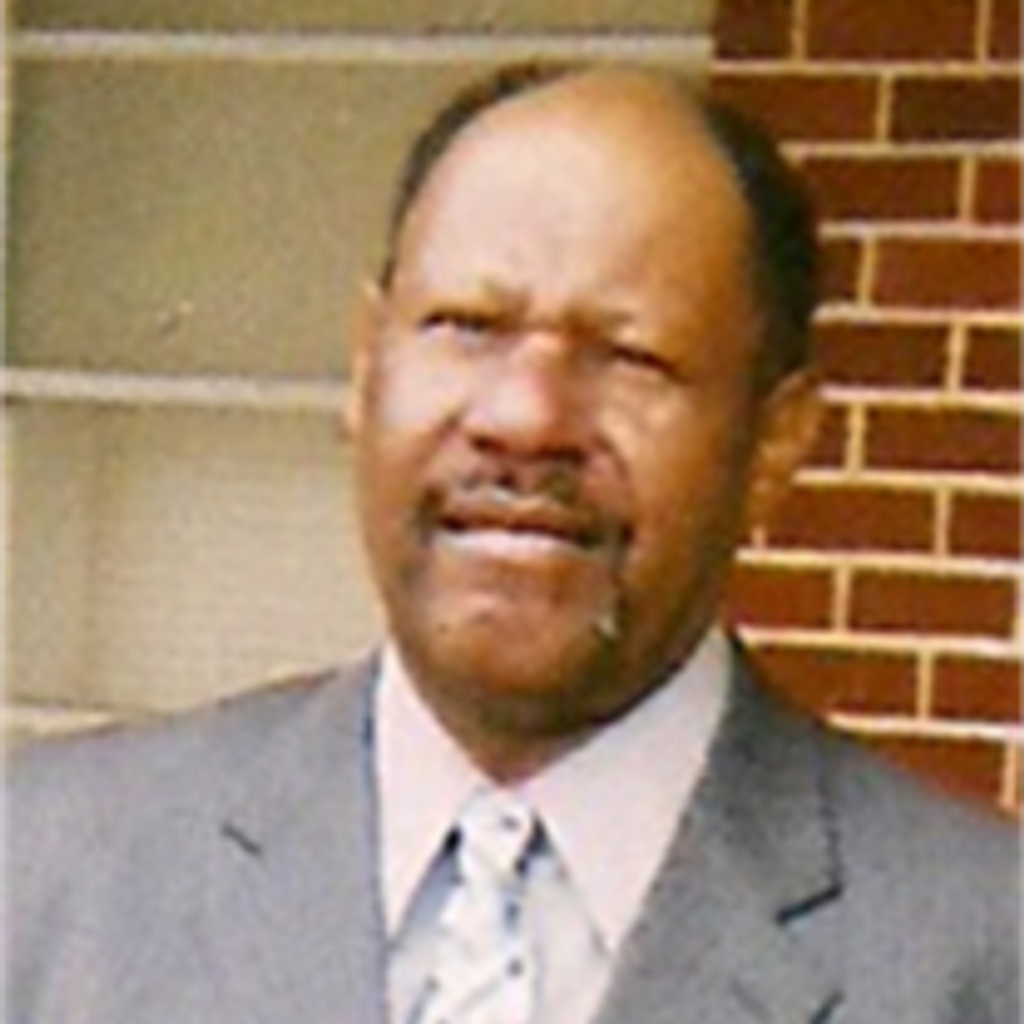 John Carroll Jr.