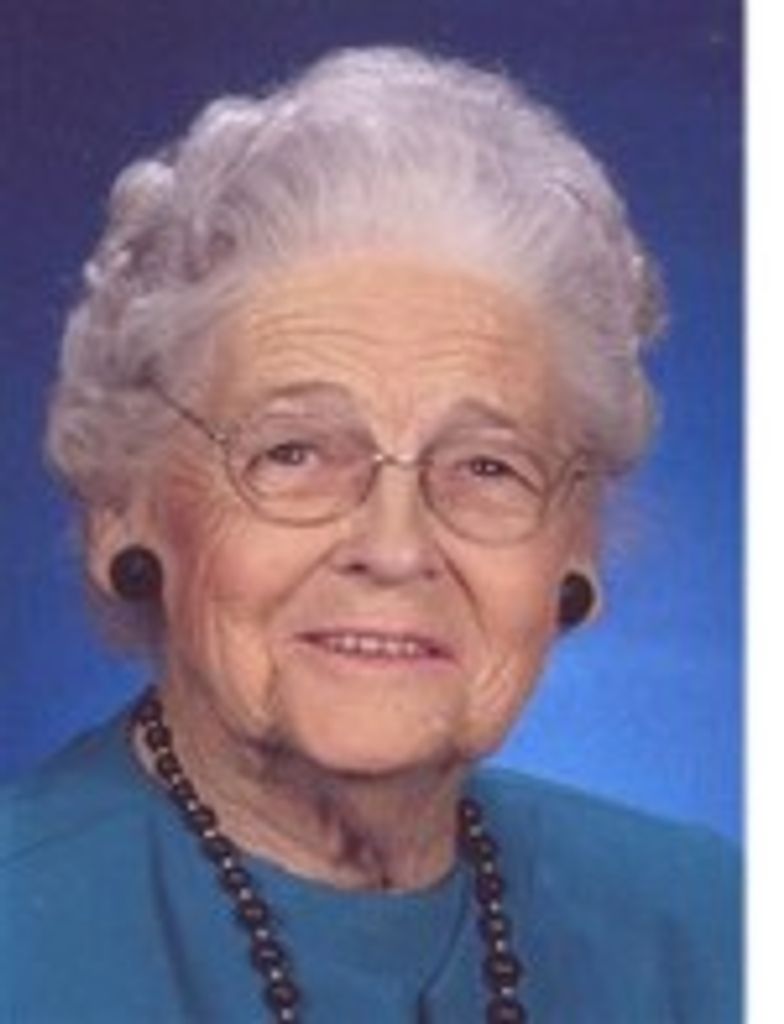 Margaret Helen Wiltgen