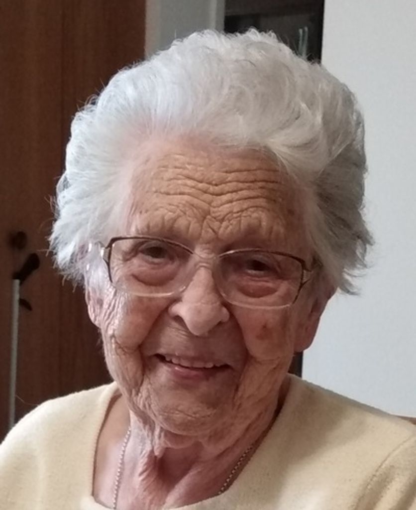 Rosemarie E. Schmidt Profile Photo