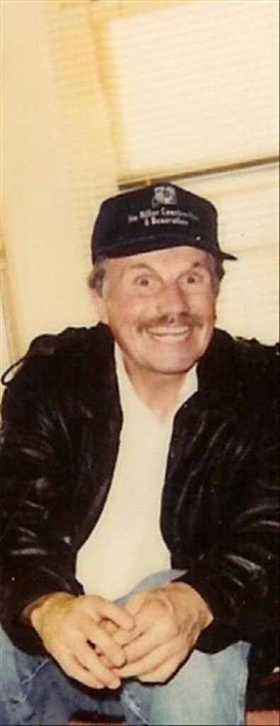 Arturo Jackson