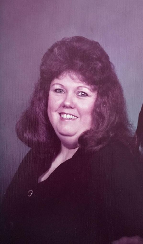 Linda M. Hutcheson Profile Photo