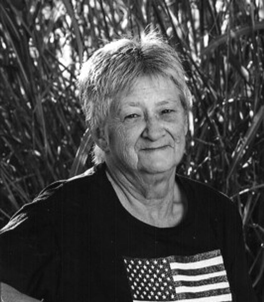 Brenda Horton