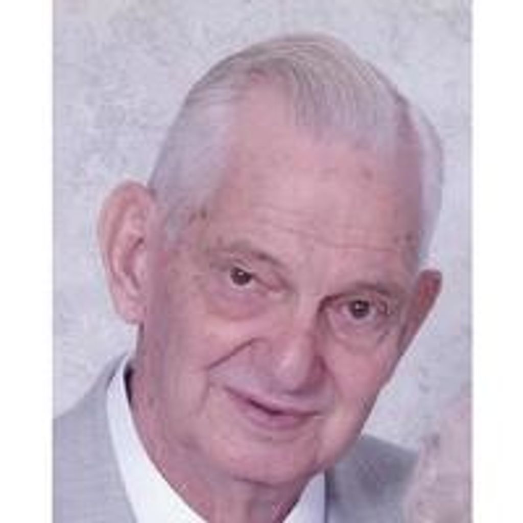 Everett F. Hempstead