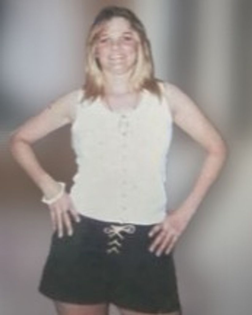 Marvina Kay Durall-Kelsey Profile Photo
