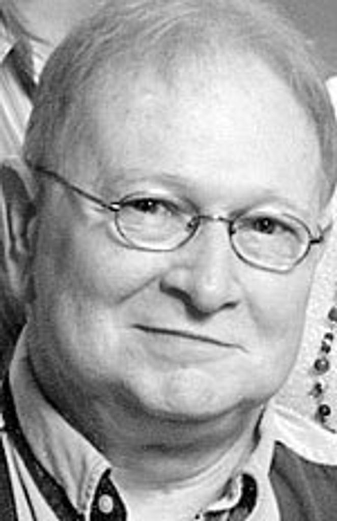 Donnie Morris Profile Photo