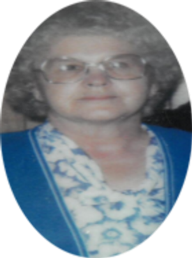 Beatrice Mae Bowles Profile Photo