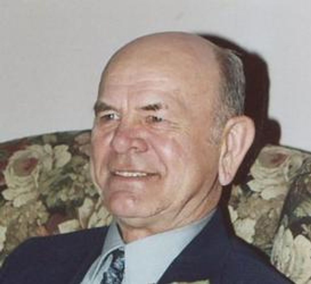 Martin Kimberley Kardell
